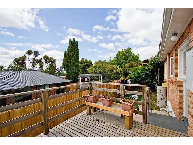 1/342 West Tamar Road, Riverside TAS 7250