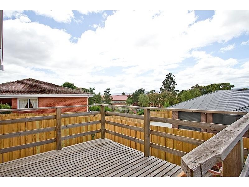1/342 West Tamar Road, Riverside TAS 7250