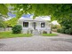 26 West Barrack Street, Deloraine TAS 7304