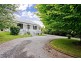 26 West Barrack Street, Deloraine TAS 7304