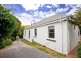 26 West Barrack Street, Deloraine TAS 7304