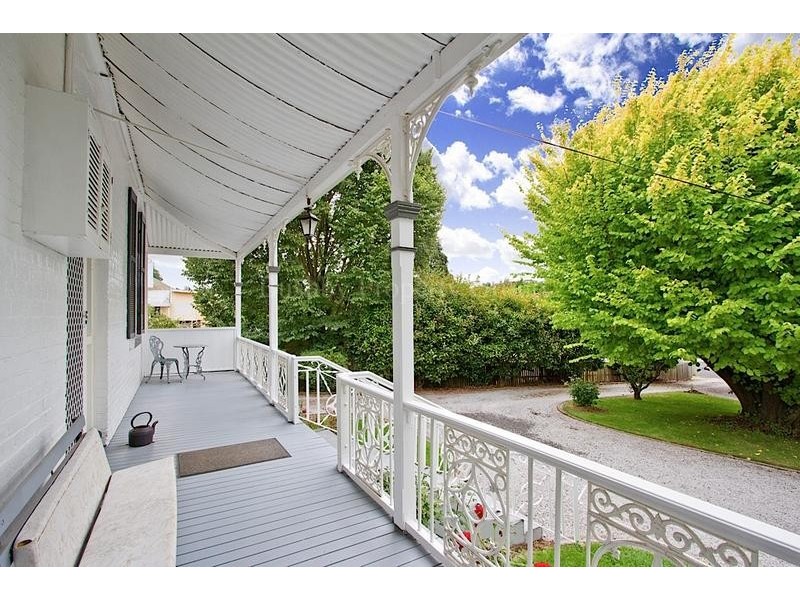 26 West Barrack Street, Deloraine TAS 7304
