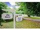 26 West Barrack Street, Deloraine TAS 7304