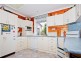 26 West Barrack Street, Deloraine TAS 7304