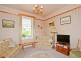 26 West Barrack Street, Deloraine TAS 7304
