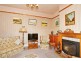 26 West Barrack Street, Deloraine TAS 7304