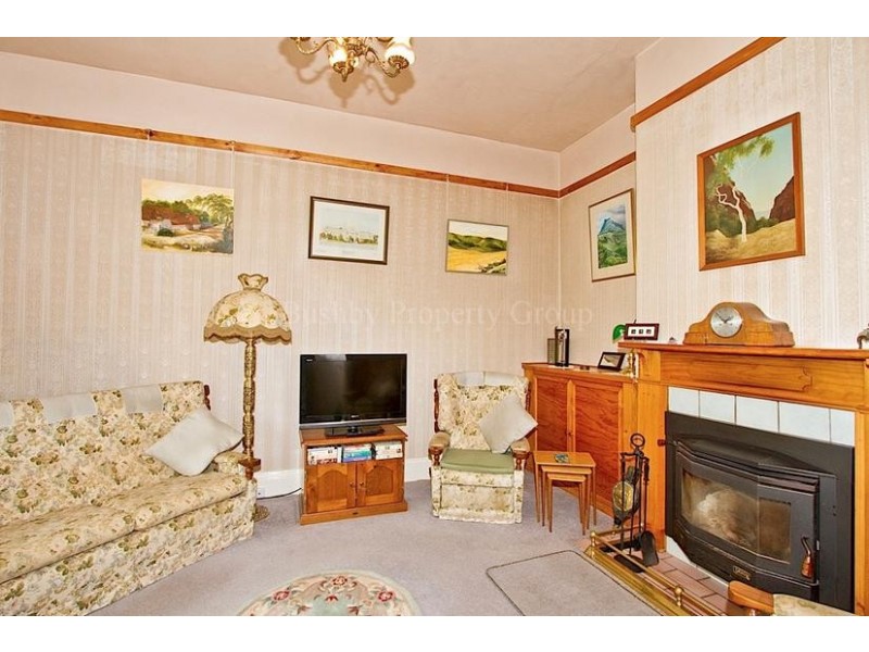 26 West Barrack Street, Deloraine TAS 7304