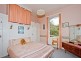 26 West Barrack Street, Deloraine TAS 7304
