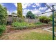 26 West Barrack Street, Deloraine TAS 7304