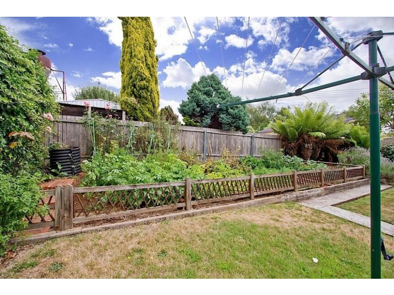 26 West Barrack Street, Deloraine TAS 7304