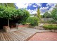 26 West Barrack Street, Deloraine TAS 7304