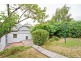 26 West Barrack Street, Deloraine TAS 7304