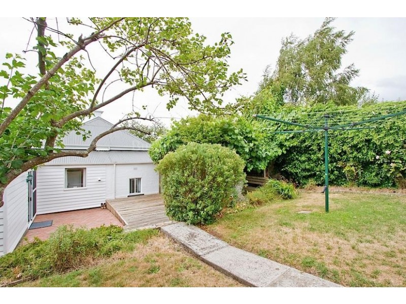 26 West Barrack Street, Deloraine TAS 7304