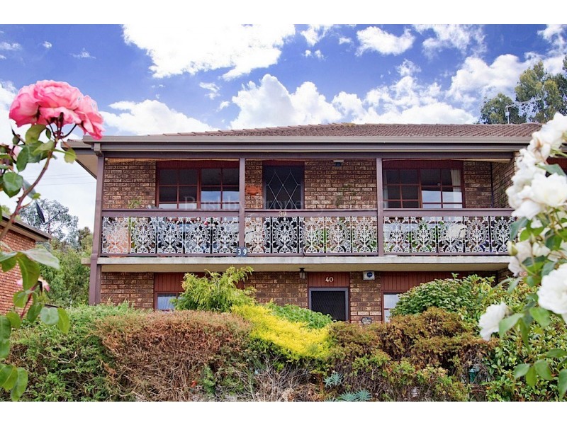 39 McCulloch Drive, Hadspen TAS 7290