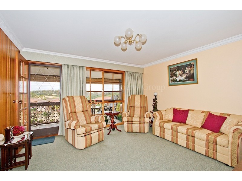 39 McCulloch Drive, Hadspen TAS 7290