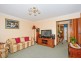 39 McCulloch Drive, Hadspen TAS 7290