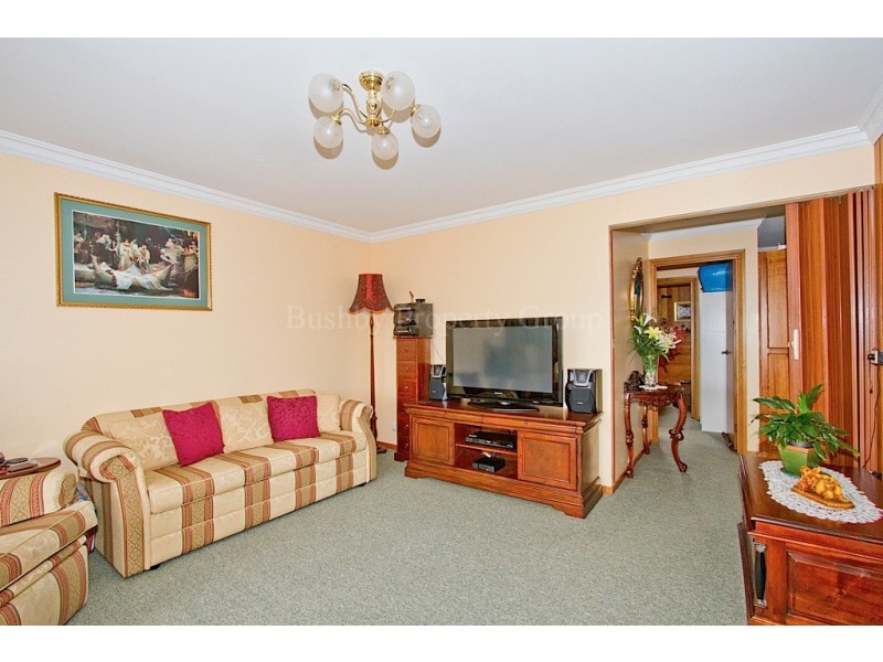 39 McCulloch Drive, Hadspen TAS 7290