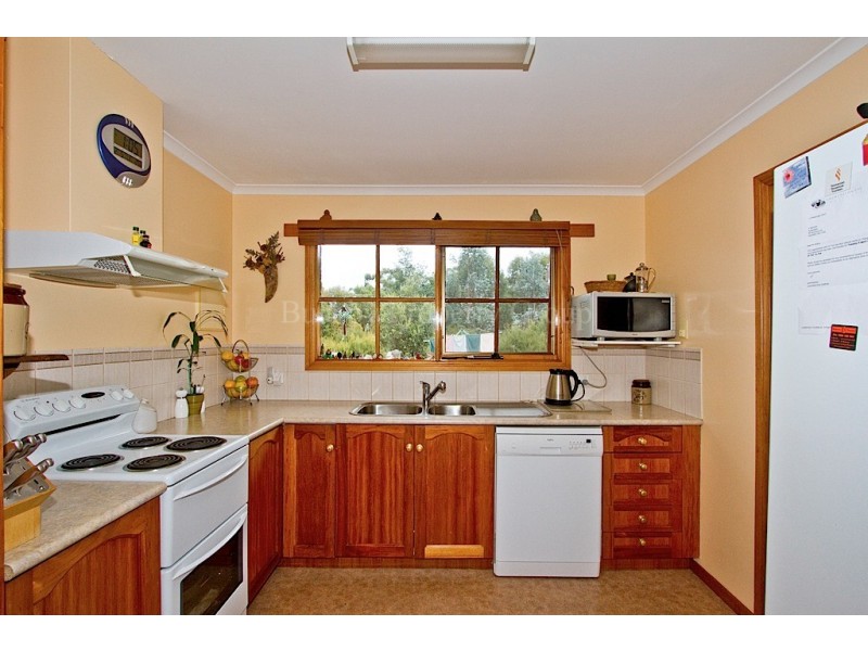 39 McCulloch Drive, Hadspen TAS 7290