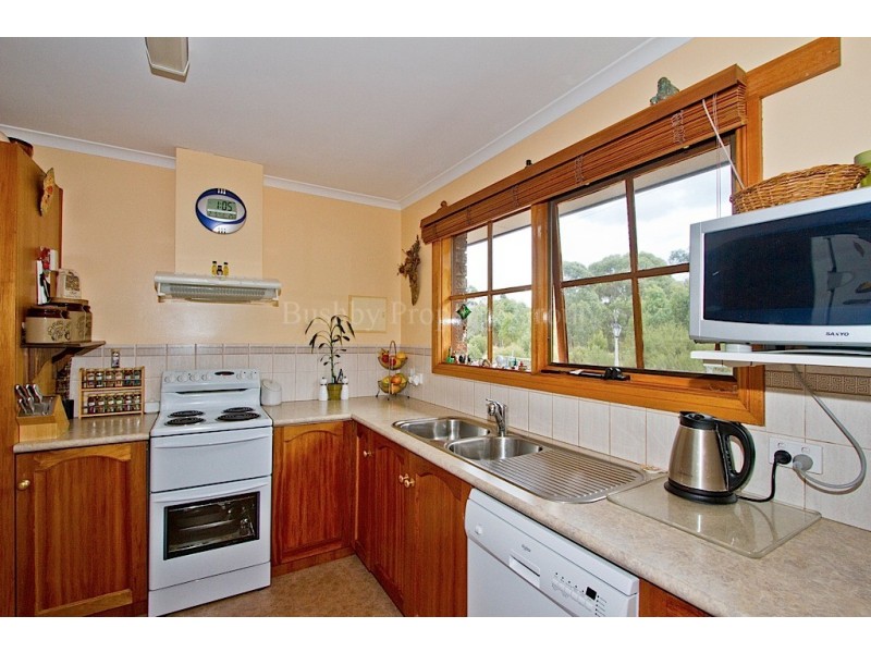39 McCulloch Drive, Hadspen TAS 7290