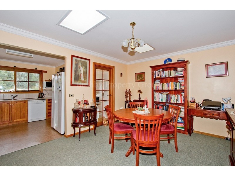 39 McCulloch Drive, Hadspen TAS 7290