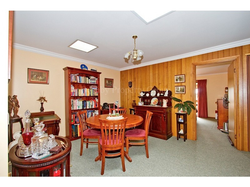 39 McCulloch Drive, Hadspen TAS 7290