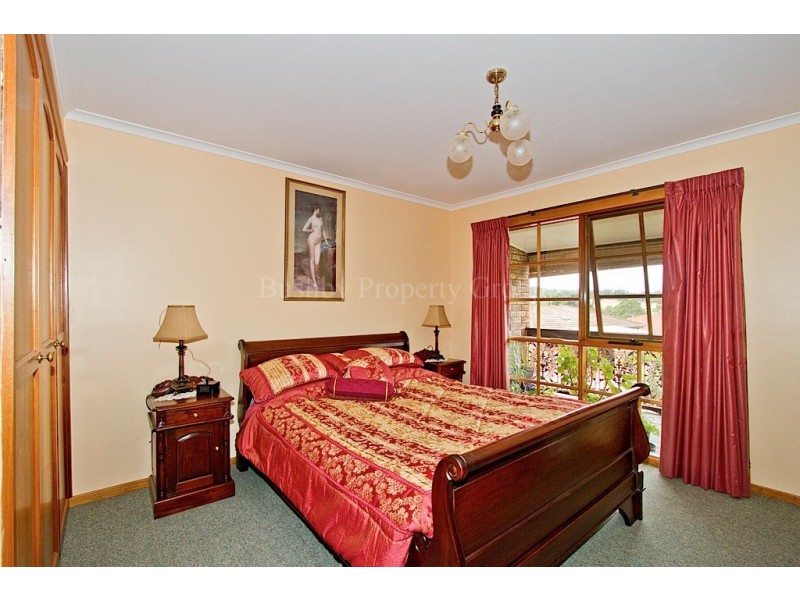 39 McCulloch Drive, Hadspen TAS 7290