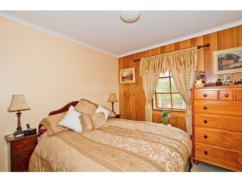 39 McCulloch Drive, Hadspen TAS 7290