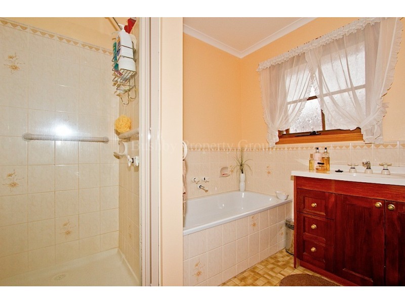 39 McCulloch Drive, Hadspen TAS 7290