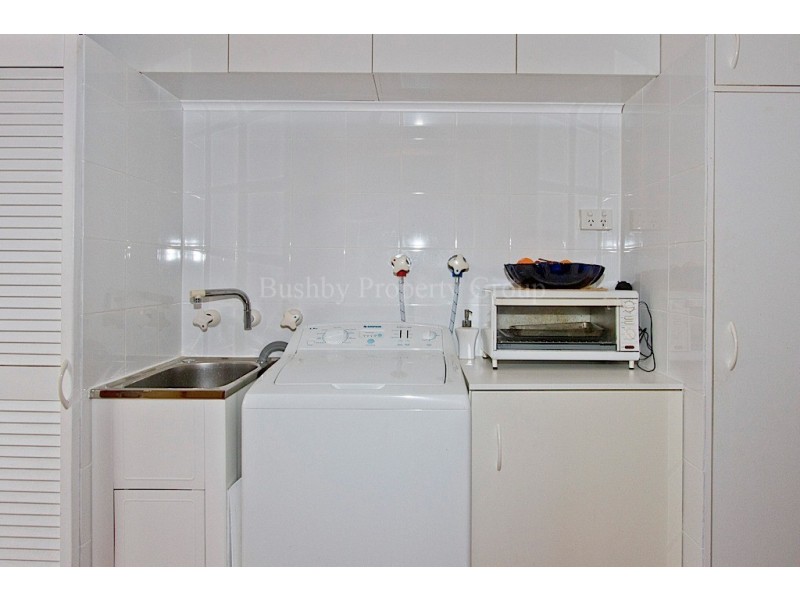 39 McCulloch Drive, Hadspen TAS 7290