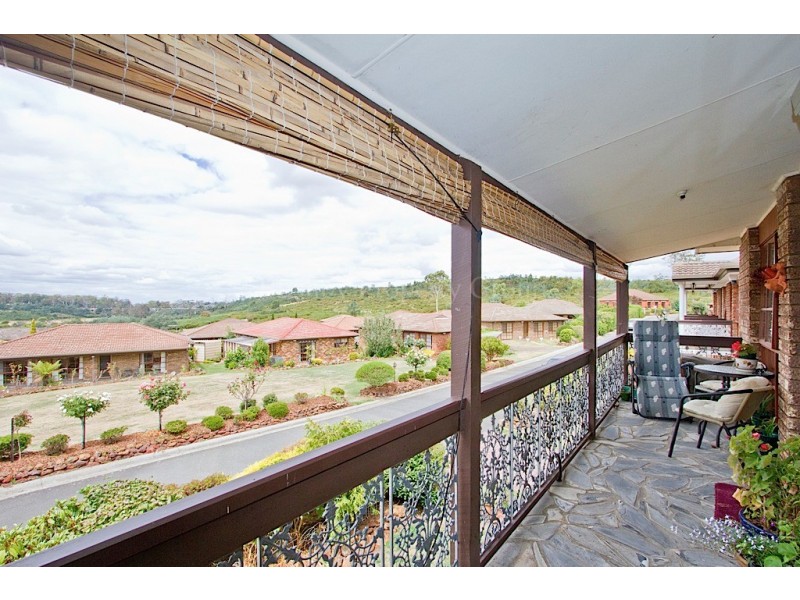 39 McCulloch Drive, Hadspen TAS 7290