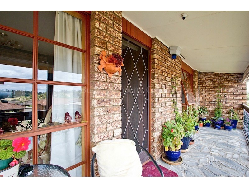 39 McCulloch Drive, Hadspen TAS 7290