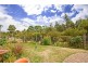 39 McCulloch Drive, Hadspen TAS 7290
