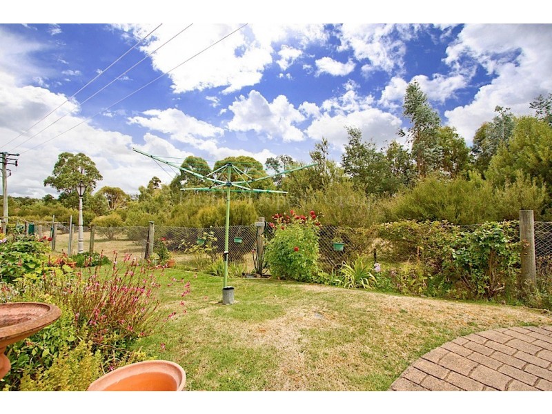 39 McCulloch Drive, Hadspen TAS 7290
