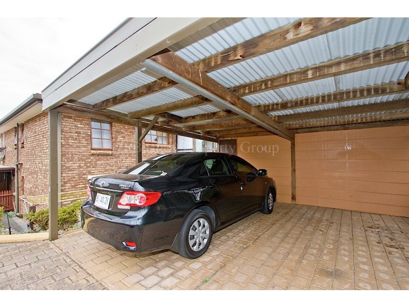 39 McCulloch Drive, Hadspen TAS 7290