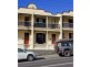 203 George Street, Launceston TAS 7250