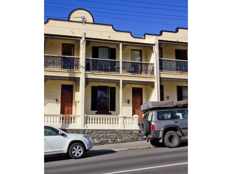 203 George Street, Launceston TAS 7250