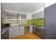 203 George Street, Launceston TAS 7250
