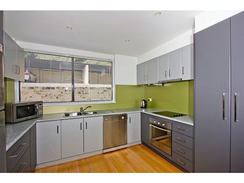 203 George Street, Launceston TAS 7250