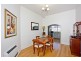 203 George Street, Launceston TAS 7250