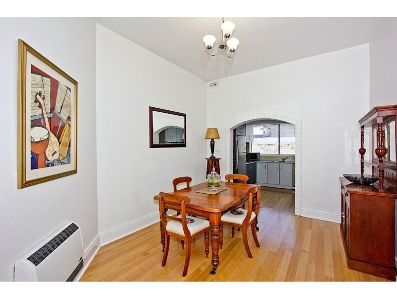 203 George Street, Launceston TAS 7250