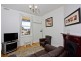 203 George Street, Launceston TAS 7250