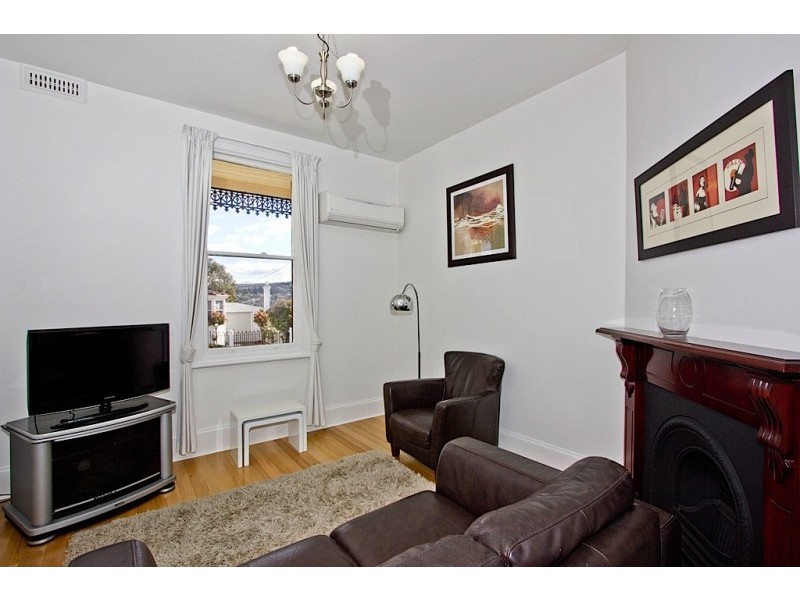 203 George Street, Launceston TAS 7250