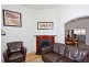 203 George Street, Launceston TAS 7250