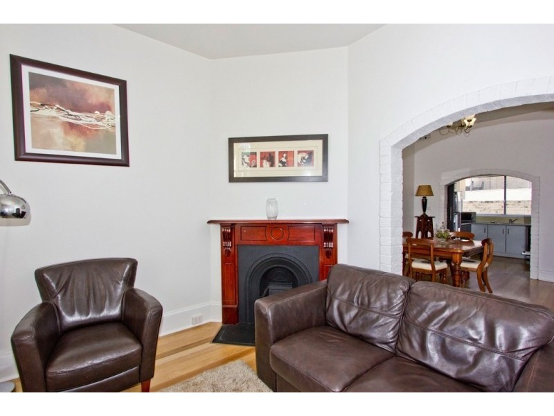 203 George Street, Launceston TAS 7250