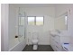 203 George Street, Launceston TAS 7250