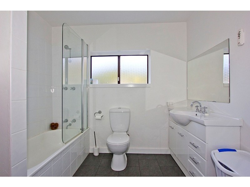 203 George Street, Launceston TAS 7250