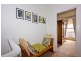 203 George Street, Launceston TAS 7250