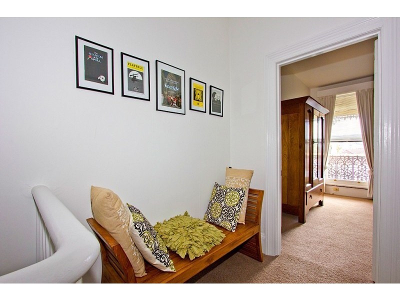 203 George Street, Launceston TAS 7250