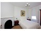 203 George Street, Launceston TAS 7250