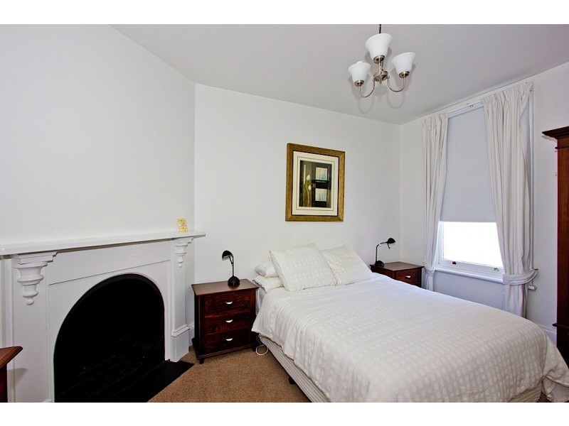 203 George Street, Launceston TAS 7250